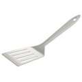 Turner/Spatula